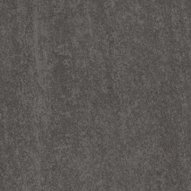 SPIRIT GRAFITE 15X15 0,76M2/PKT | Beijerbygg Byggmaterial