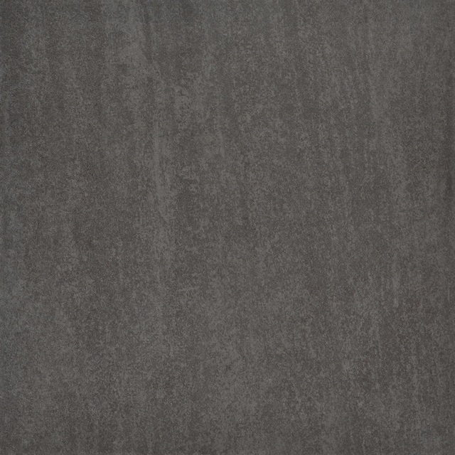 SPIRIT GRAFITE 30X30 1,15M2/PKT | Beijerbygg Byggmaterial