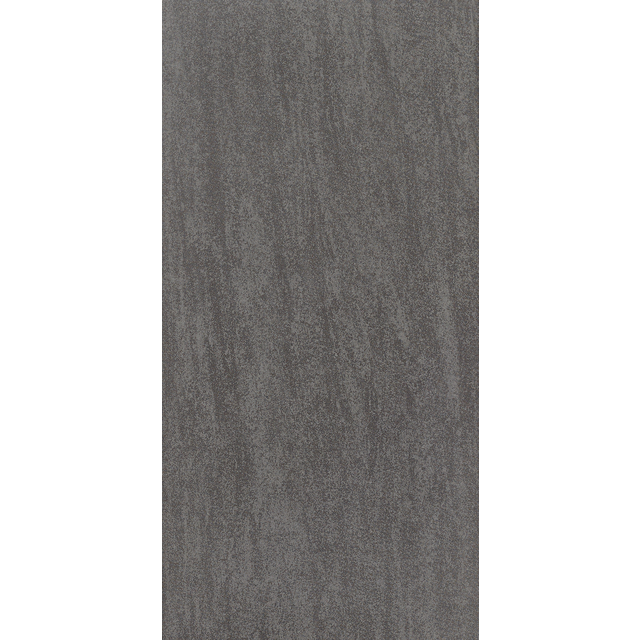 SPIRIT GRAFITE 30X60 0,89M2/PKT | Beijerbygg Byggmaterial
