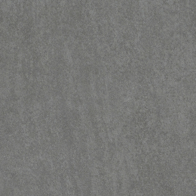 SPIRIT PLUMB 15X15 0,76M2/PKT | Beijerbygg Byggmaterial