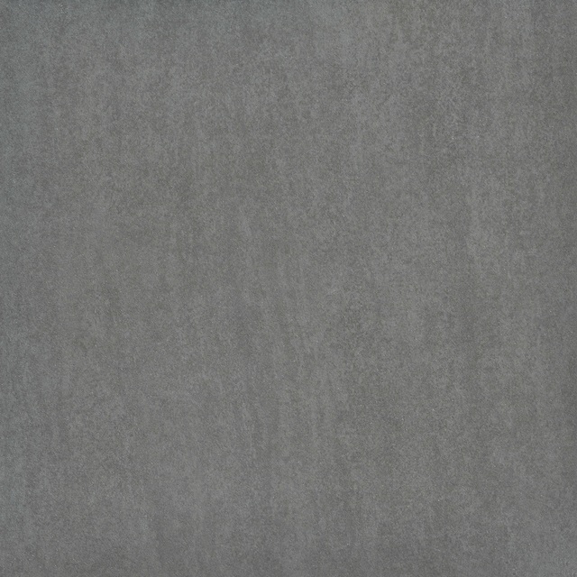SPIRIT PLUMB 30X30 1,15M2/PKT | Beijerbygg Byggmaterial