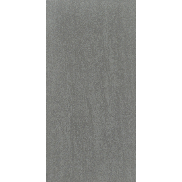 SPIRIT PLUMB 30X60 0,89M2/PKT | Beijerbygg Byggmaterial