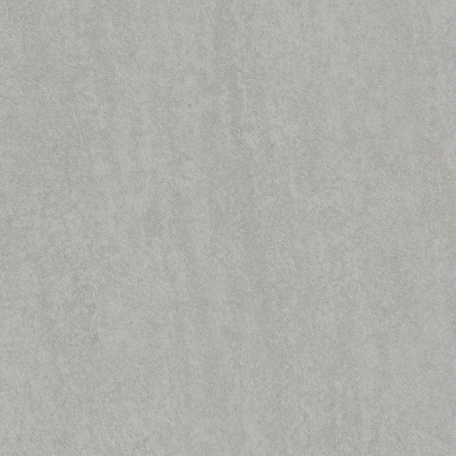 SPIRIT SILVER 15X15 0,76M2/PKT | Beijerbygg Byggmaterial
