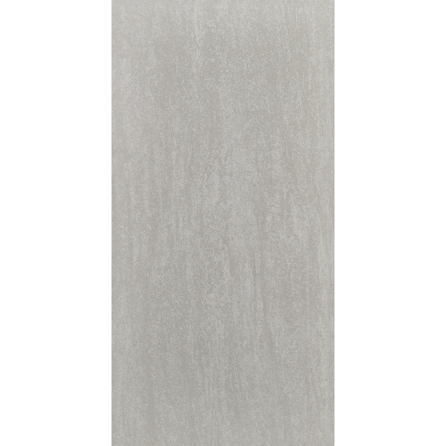 SPIRIT SILVER 30X60 0,89M2/PKT | Beijerbygg Byggmaterial