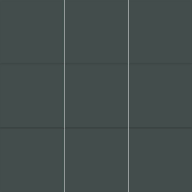 COLOR 2.0 RAL6012 PINE 10X10 1M2/PKT | Beijerbygg Byggmaterial