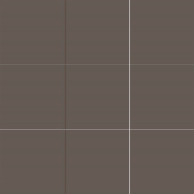 COLOR 2.0 RAL0604005 ZINC GREY 10X10 1M2/PKT | Beijerbygg Byggmaterial