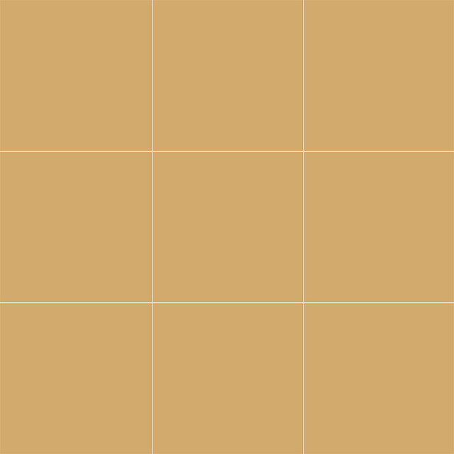 COLOR 2.0 RAL01002 SAND YELLOW 10X10 1M2/PKT | Beijerbygg Byggmaterial