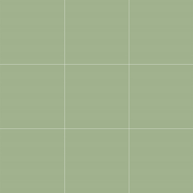 COLOR 2.0 RAL1307020 SOAP GREEN 10X10 1M2/PKT 78PKT/PAL | Beijerbygg Byggmaterial