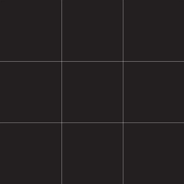 COLOR 2.0 RAL1500 BLACK 10X10 1M2/PKT | Beijerbygg Byggmaterial