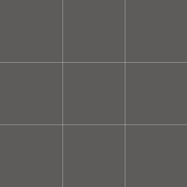 COLOR 2.0 RAL4000 ANTHRACITE 10X10 1M2/PKT | Beijerbygg Byggmaterial
