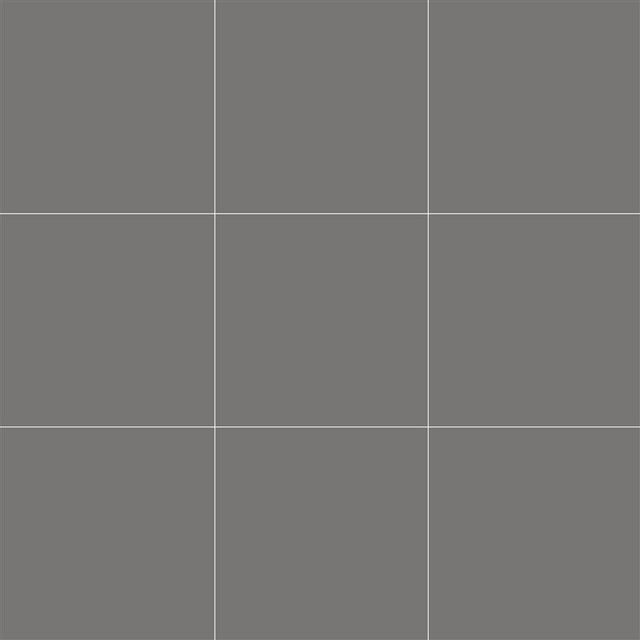 COLOR 2.0 RAL5500 DARK GREY 10X10 1M2/PKT | Beijerbygg Byggmaterial