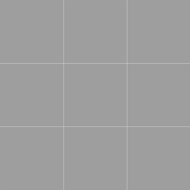COLOR 2.0 RAL6000 STONE 10X10 1M2/PKT | Beijerbygg Byggmaterial
