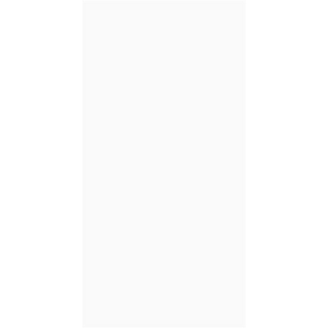 MINIWORX RAL9016 WHITE 10X20 1M2/PKT | Beijerbygg Byggmaterial