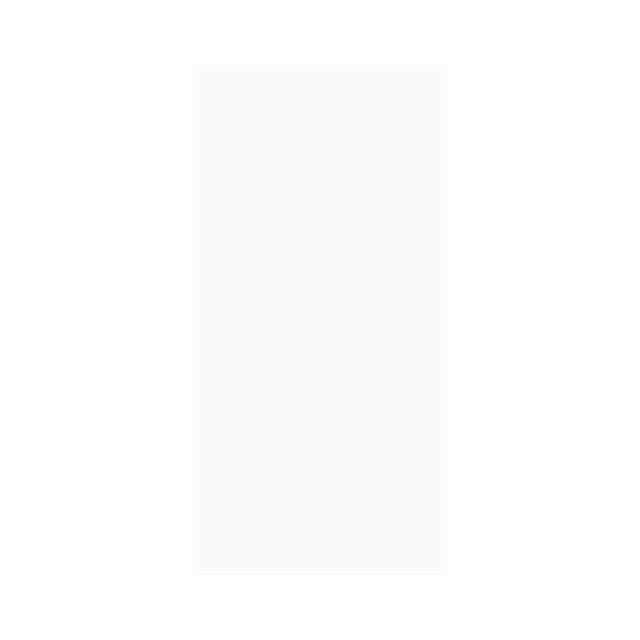 MINIWORX RAL9016 WHITE GLOSSY 10X20 1M2/PKT | Beijerbygg Byggmaterial