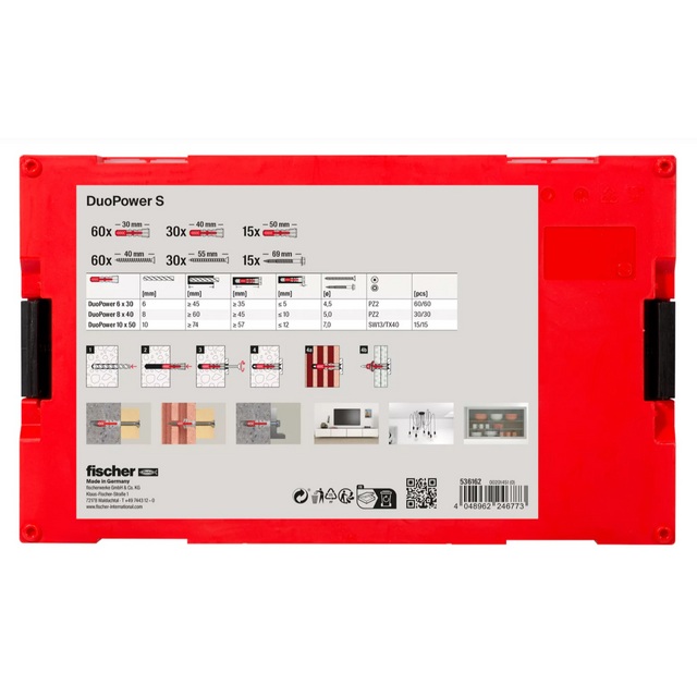 NIVÅLIST 7-9MM CHAMP 100CM NR63 DURIWOOD     (12)
