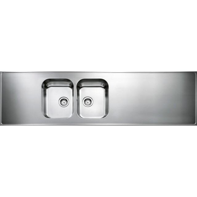 DISKBÄNK AH20-610-KV