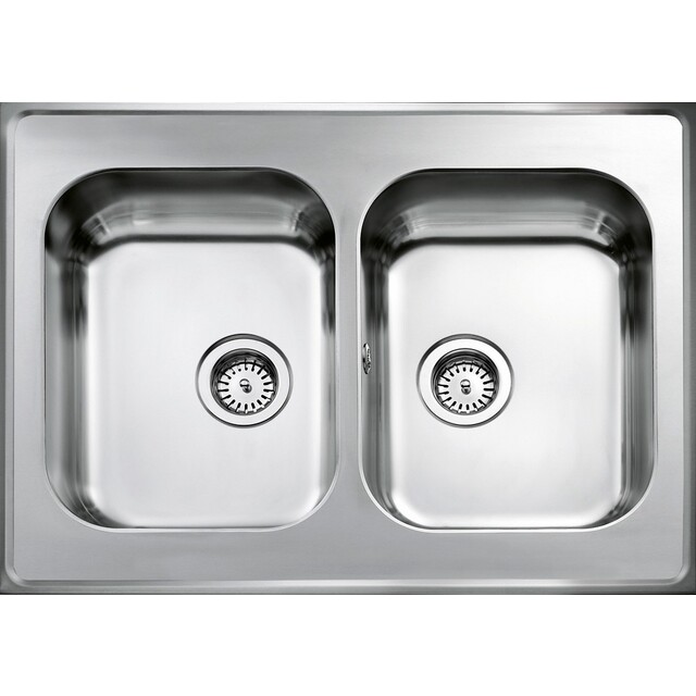 DISKBÄNK AH08-610-KV