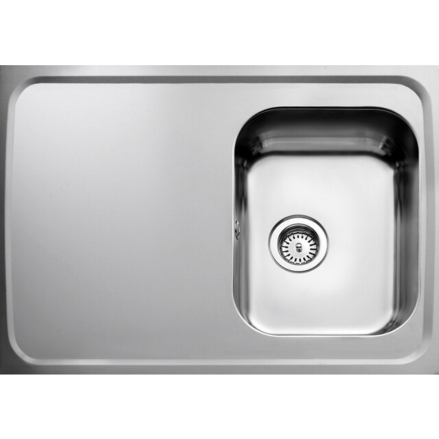 DISKBÄNK AF08-610-KV