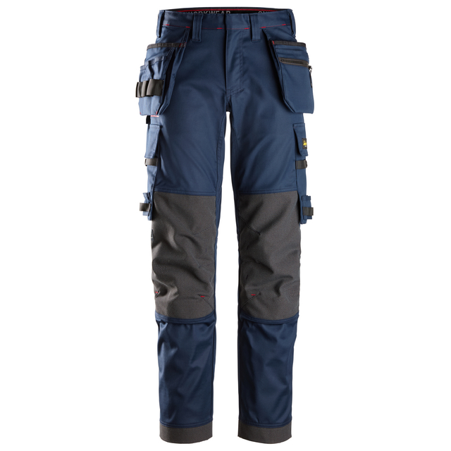 ARBETSBYXA STRETCH PW MARIN STL 150 | Beijerbygg Byggmaterial