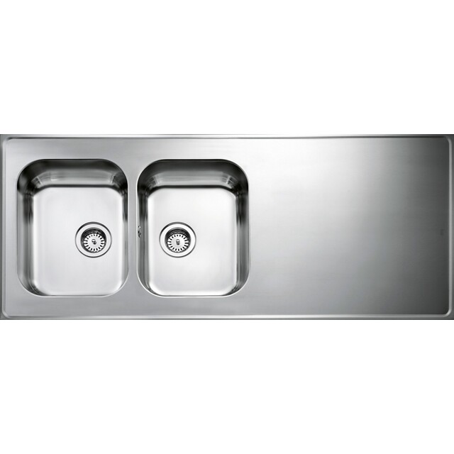 DISKBÄNK AH1420-610-KV