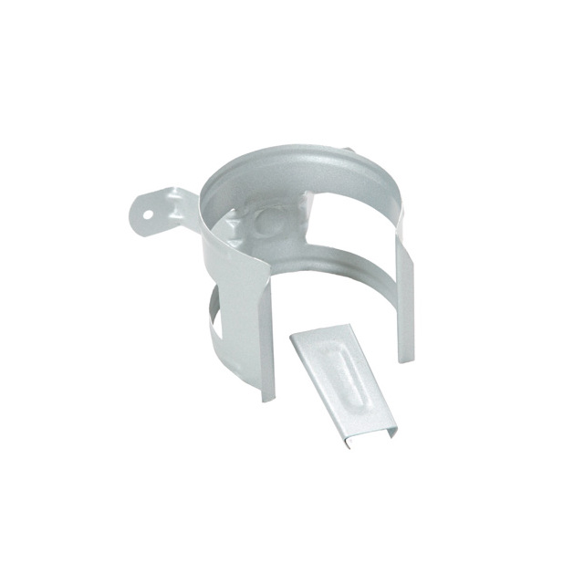 SVEP R23 N TRÄ VIT 90MM | Beijerbygg Byggmaterial