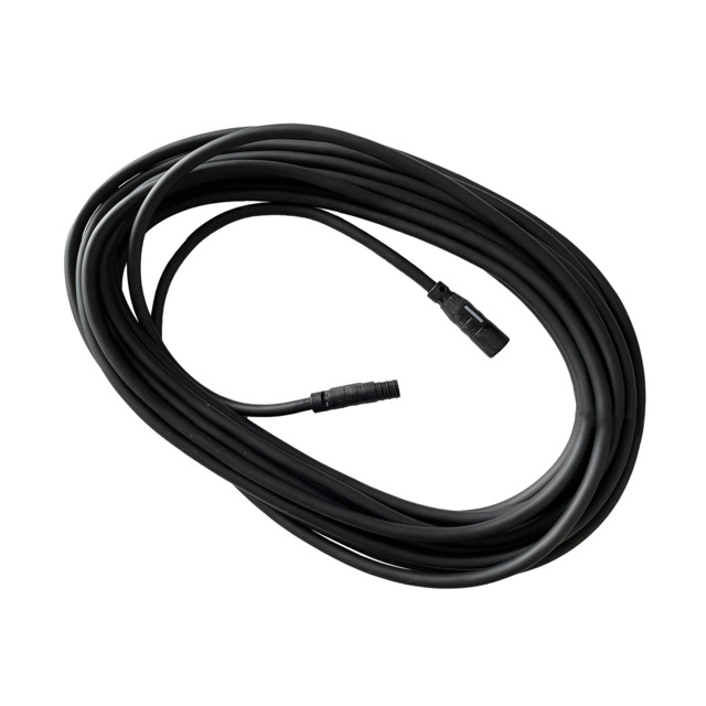 SKARVKABEL IP68 TRONIC 5 METER | Beijerbygg Byggmaterial