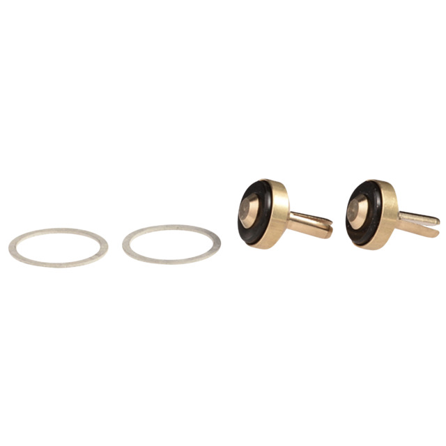 VENTILKÄGLA 15X2 FMM3600-1529B | Beijerbygg Byggmaterial