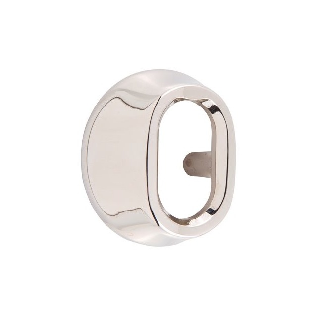 Cylinderring oval 16-21mm nick | Beijerbygg Byggmaterial