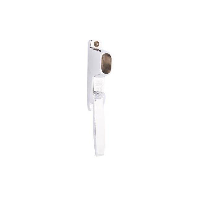 Fönsterhandtag 835 S-53 vänste | Beijerbygg Byggmaterial