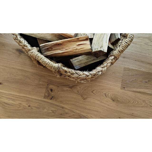 TRÄGOLV HERITAGE EK BLONDE 1-S 2,28M2/FRP PHO