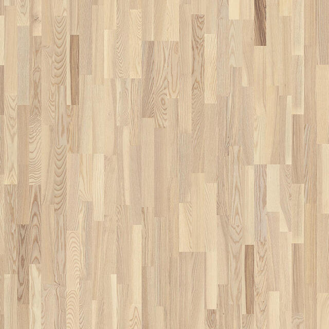 TRÄGOLV SHADE ASK MELANGE TRES 2,66M2/PKT 3-ST MATTLACK 13MM | Beijerbygg Byggmaterial