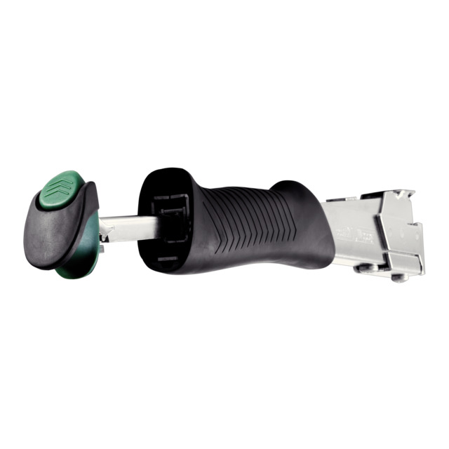 HÄFTHAMMARE RAPID R311