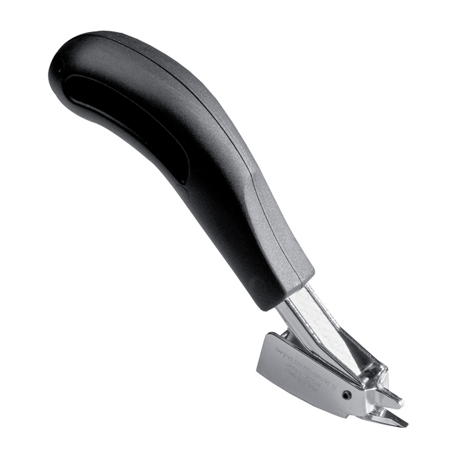 KLAMMERBORTTAGARE R3 RAPID 161 | Beijerbygg Byggmaterial