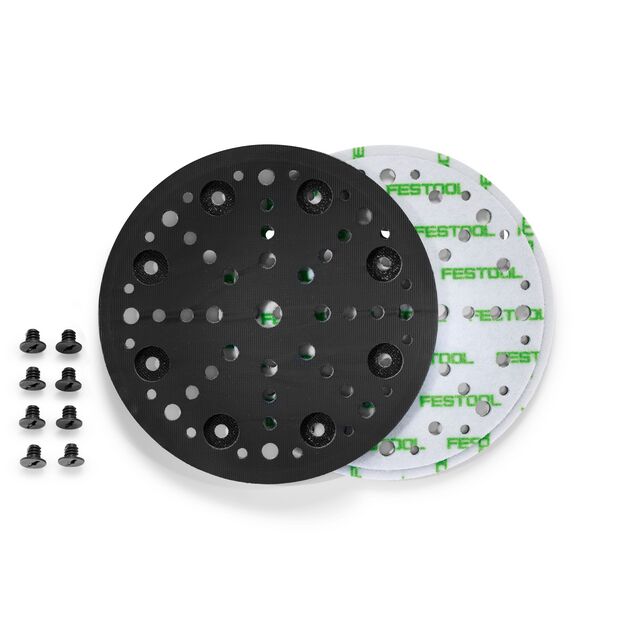 INTERFACE-PAD IP D220-LHS 2 225-SW | Beijerbygg Byggmaterial