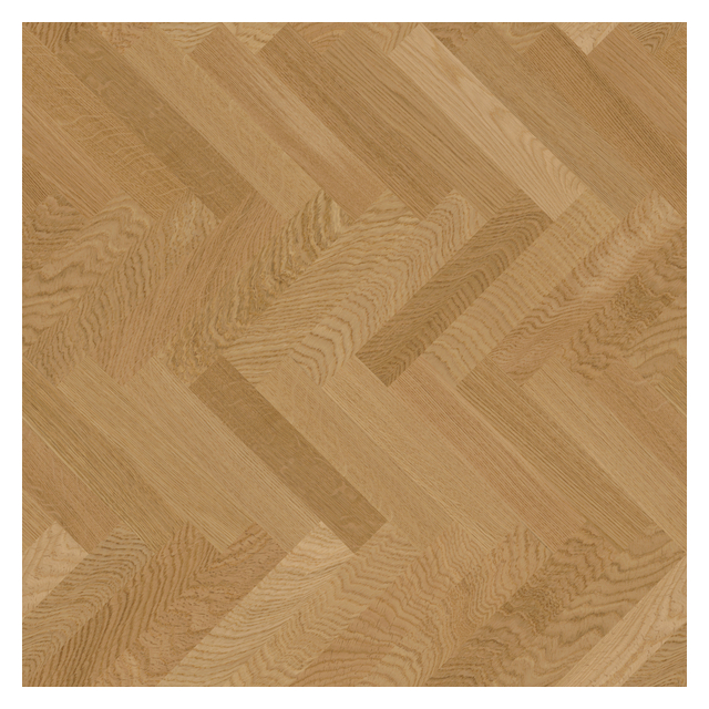 FISKBEN HÄRDAD EK STOCKHOLM A 0,555M2/PKT WOODURA CLASSIC | Beijerbygg Byggmaterial