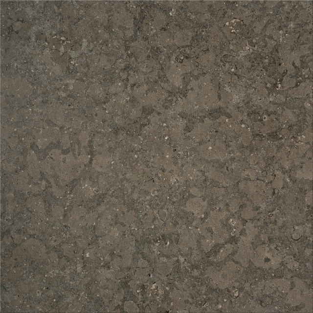 GRANITKERAMIK J66 AZUL OLIVE BRICMATE GRÅ 598X598MM | Beijerbygg Byggmaterial