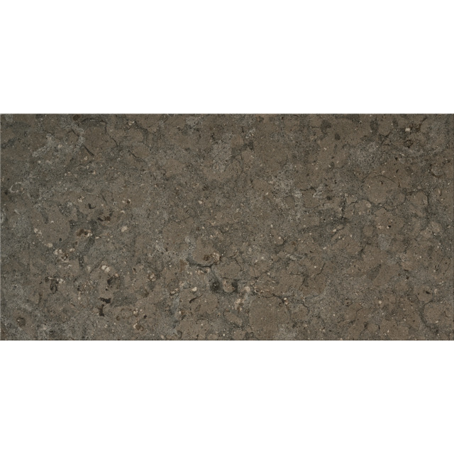 GRANITKERAMIK J36 AZUL OLIVE BRICMATE GRÅ 298X598MM | Beijerbygg Byggmaterial
