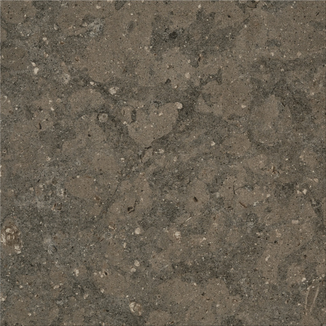 GRANITKERAMIK J33 AZUL OLIVE NY BRICMATE GRÅ 298X298MM | Beijerbygg Byggmaterial