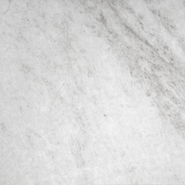 GRANITKERAMIK M66 GLANSHAMMAR WHITE MATT 595X595MM | Beijerbygg Byggmaterial