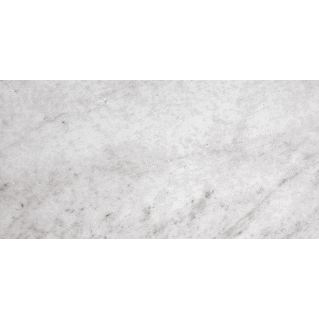 GRANITKERAMIK M36 GLANSHAMMAR WHITE MATT 296X595MM | Beijerbygg Byggmaterial