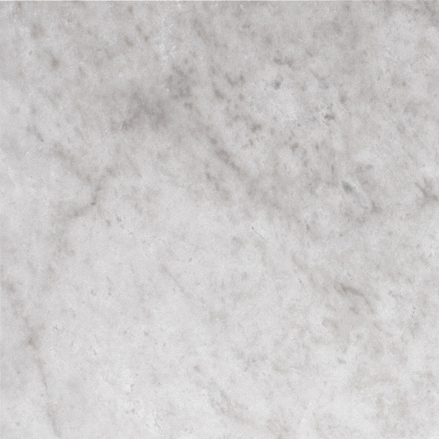 GRANITKERAMIK M33 GLANSHAMMAR WHITE MATT 296X296MM | Beijerbygg Byggmaterial