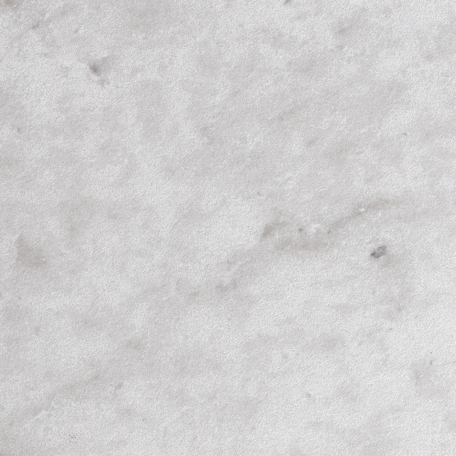 GRANITKERAMIK M15 GLANSHAMMAR WHITE MATT 147X147MM | Beijerbygg Byggmaterial