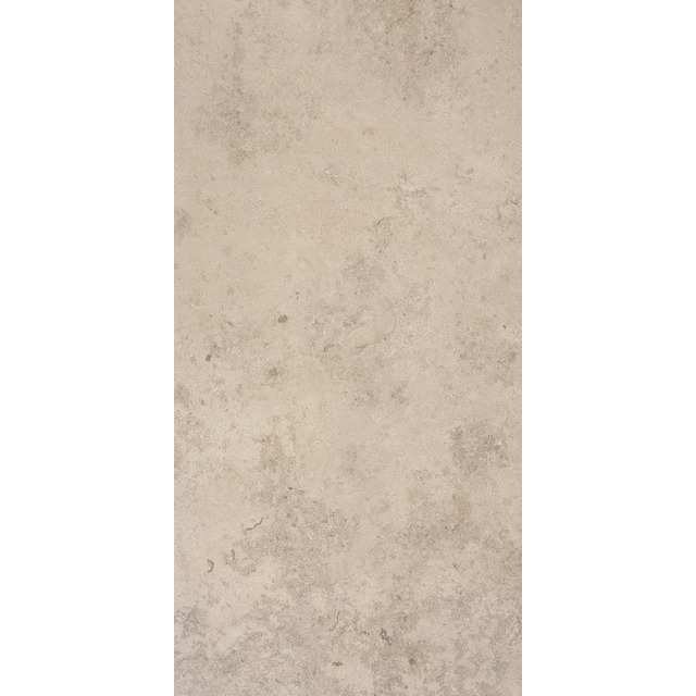 GRANITKERAMIK J612 JURA CLASSI BRICMATE BEIGE HONED 598X1198 | Beijerbygg Byggmaterial