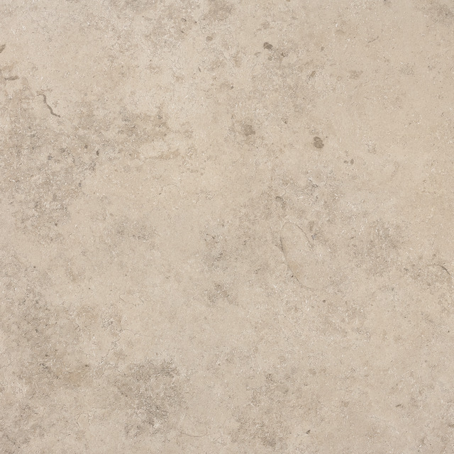 GRANITKERAMIK J66 JURA CLASSIC BRICMATE BEIGE HONED 598X598 | Beijerbygg Byggmaterial