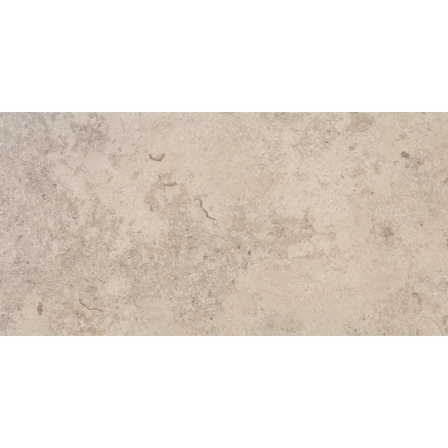 GRANITKERAMIK J36 JURA CLASSIC BRICMATE BEIGE HONED 298X598 | Beijerbygg Byggmaterial