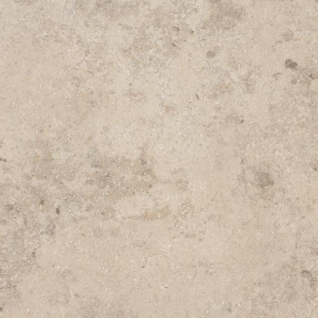 GRANITKERAMIK J33 JURA CLASSIC BRICMATE BEIGE HONED 298X298 | Beijerbygg Byggmaterial