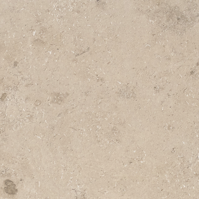GRANITKERAMIK J1515 JURA CLASS BRICMATE BEIGE HONED 148X148 | Beijerbygg Byggmaterial