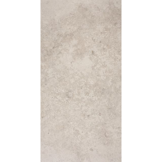 GRANITKERAMIK J612 JURA IVORY BRICMATE BEIGE HONED 598X1198 | Beijerbygg Byggmaterial