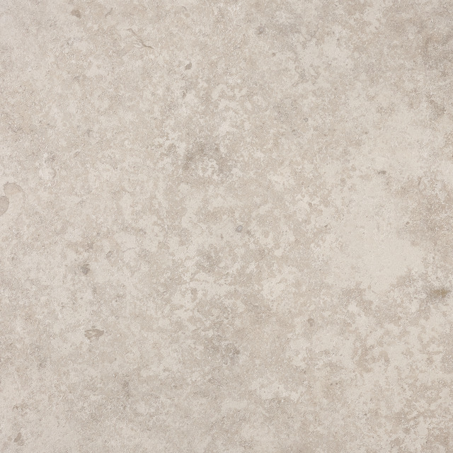 GRANITKERAMIK J66 JURA IVORY BRICMATE BEIGE HONED 598X598 | Beijerbygg Byggmaterial