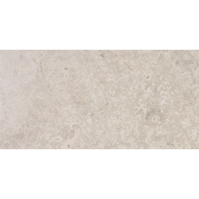 GRANITKERAMIK J36 JURA IVORY BRICMATE BEIGE HONED 298X598 | Beijerbygg Byggmaterial